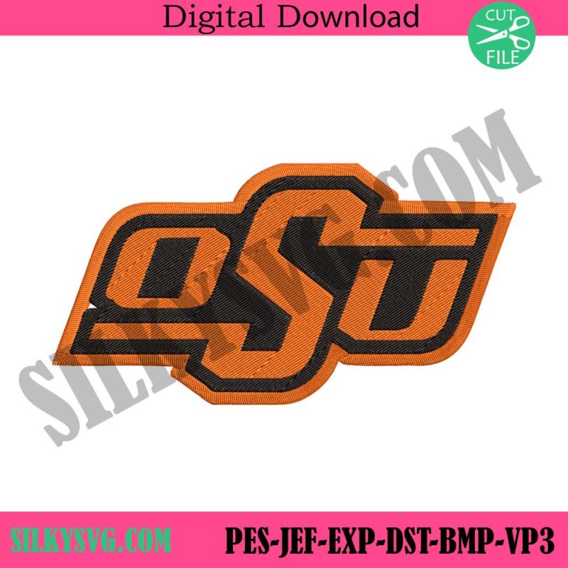 oklahoma-state-cowboys-ncaa-embroidery-design-file