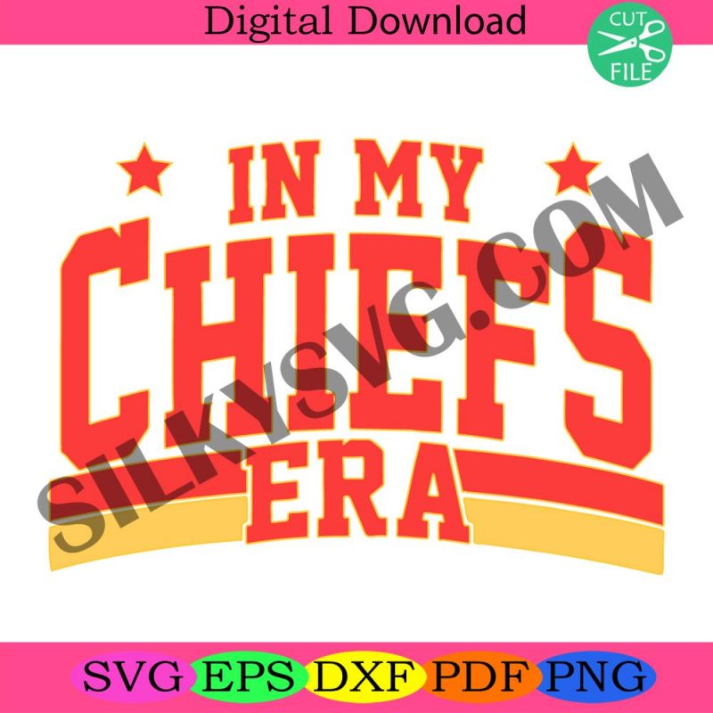 kc-chiefs-svg-in-my-chiefs-era-svg-in-my-chiefs-era-png-chiefs-png