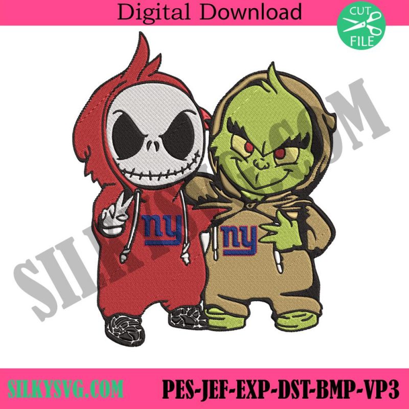 new-york-giants-jack-and-grinch-embroidery-design-file-download