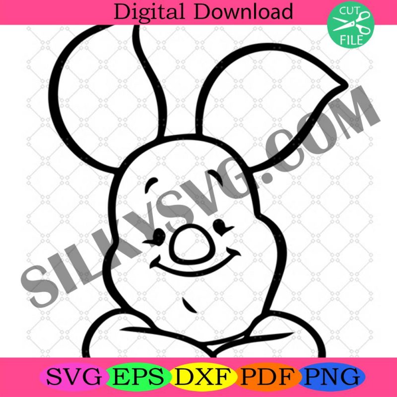 piglet-svg-free-classic-winnie-the-pooh-svg-disney-sv