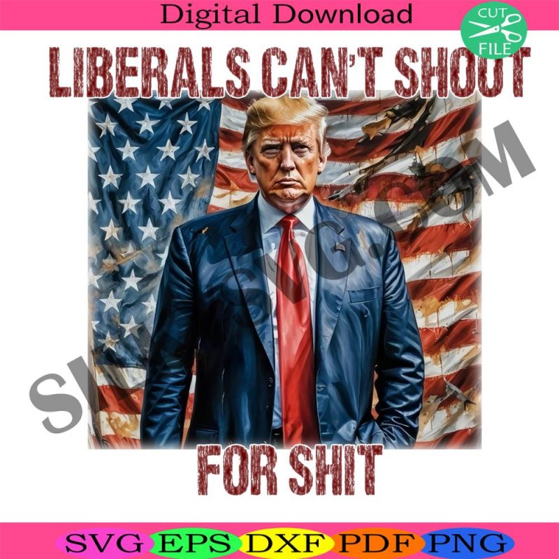 liberals-cant-shoot-for-shit-png-trump-png-shooting-trump-png-shooting-make-me-strong-png-fight-trump-png-fight-america-png