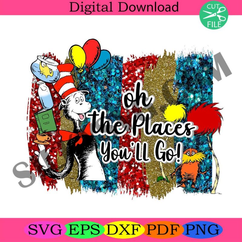 oh-the-places-you-will-go-png-read-across-america-day-sublimation-teacher-png-sublimation-for-png-digital-download