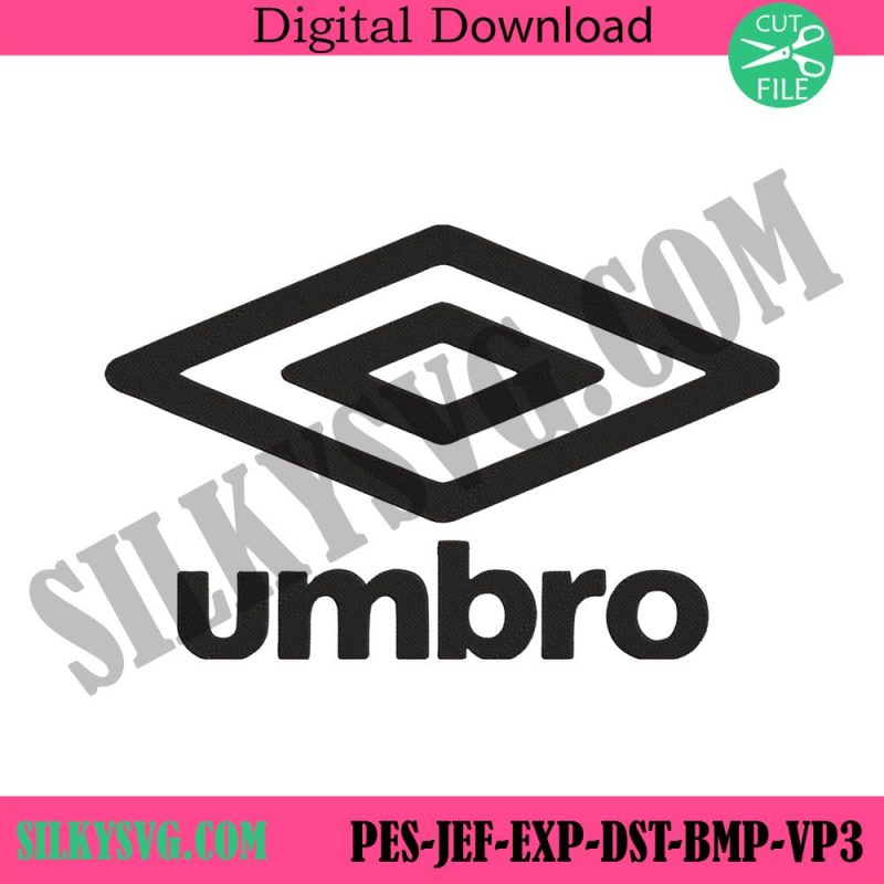 umbro-shoes-logo-embroidery-design-download