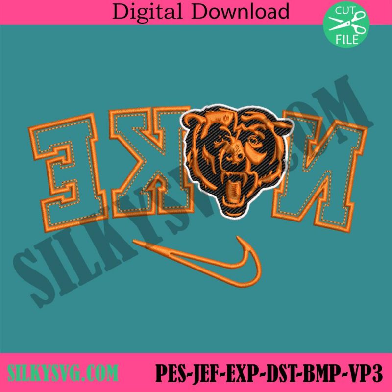 chicago-bears-reverse-nike-embroidery-design-download-file