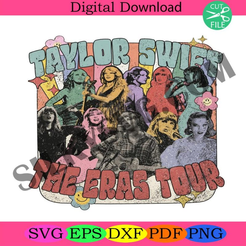 taylor-swift-the-eras-tour-png-for-cricut-sublimation-files-music-con