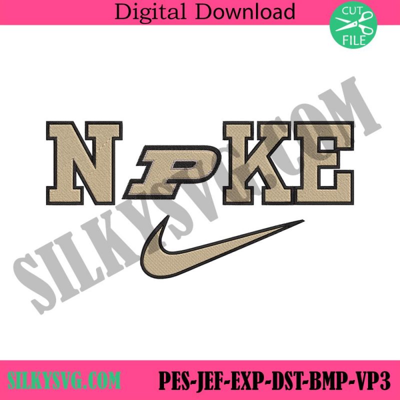 nike-purdue-boilermakers-swoosh-embroidery-design-download-file