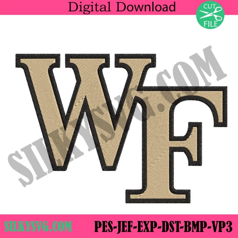 wake-forest-demon-deacons-logo-ncaa-embroidery-design-file