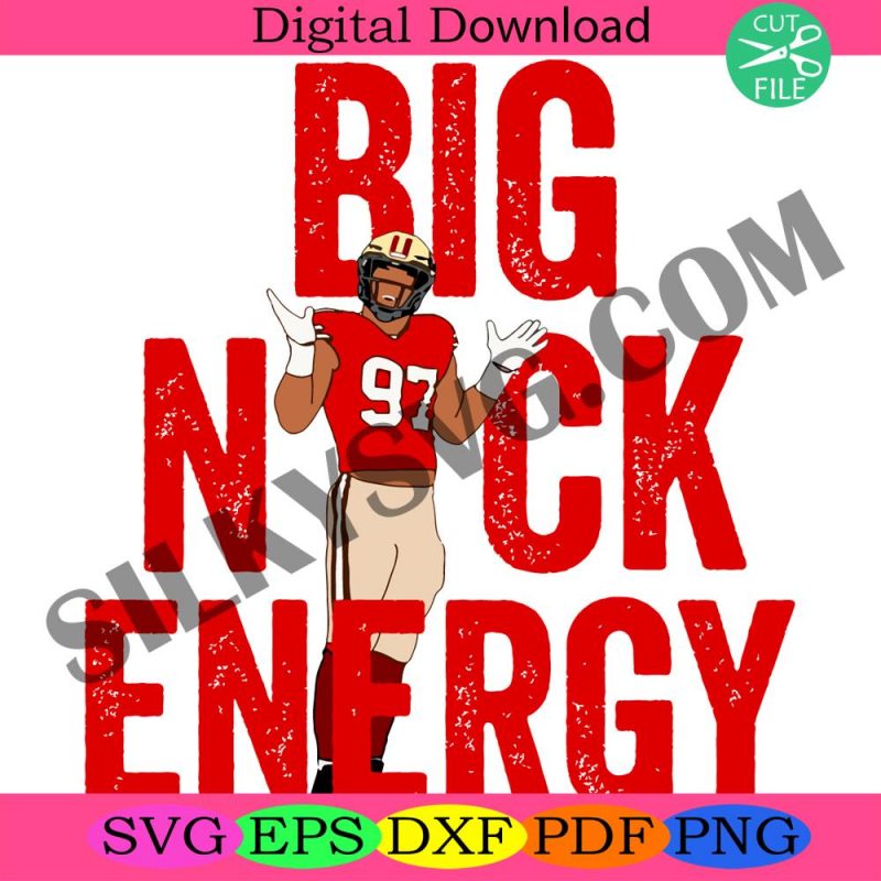 vintage-nick-bosa-big-nick-energy-svg-trending-design-file