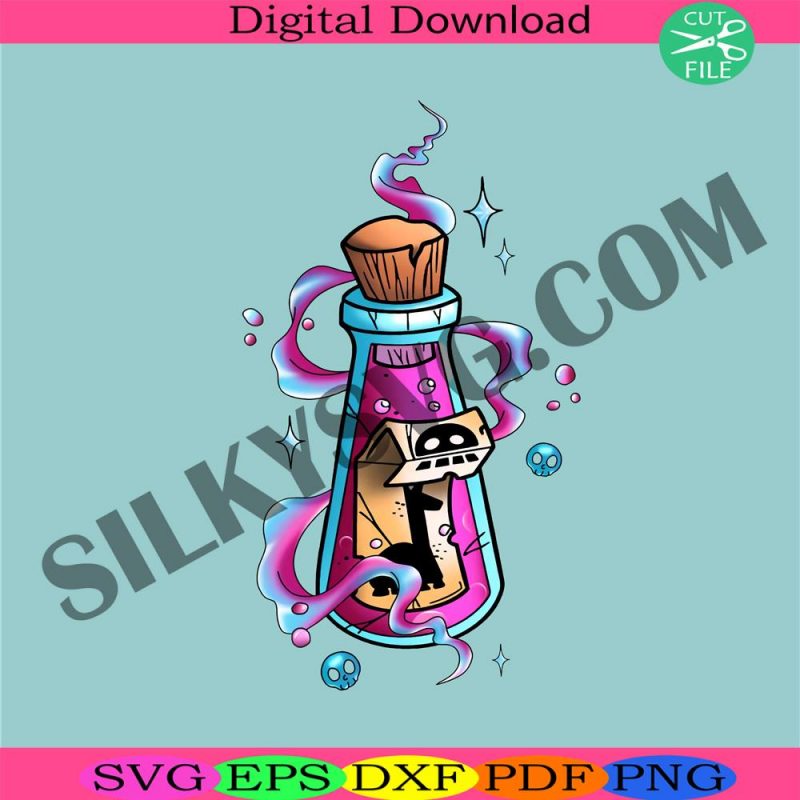 vintage-oh-right-that-poison-llama-poison-for-kuzco-svg-the-emperors-new-groove-disney-svg-vintage-disney-svg-disneyland-trip-svg