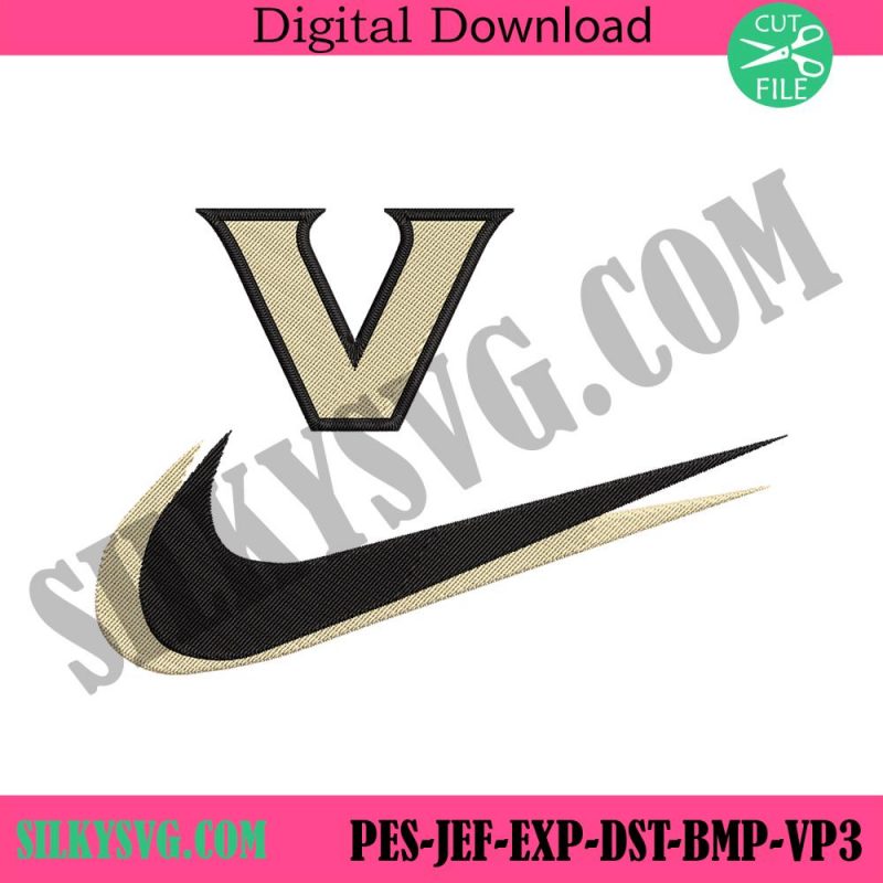 vanderbilt-commodores-double-swoosh-nike-logo-embroidery-design-file