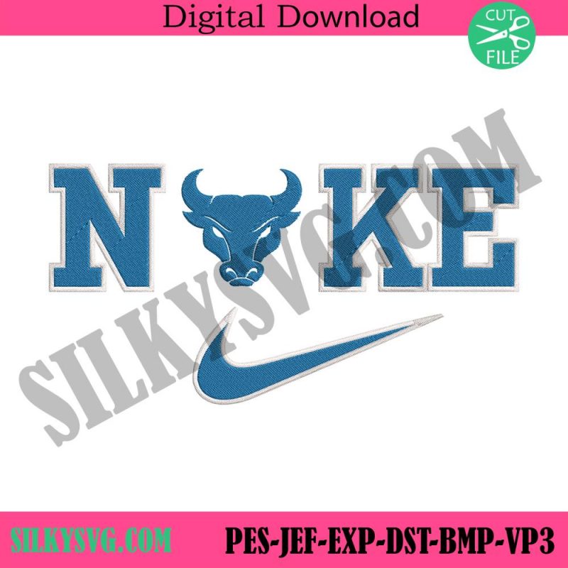 nike-buffalo-bulls-swoosh-embroidery-design-download-file