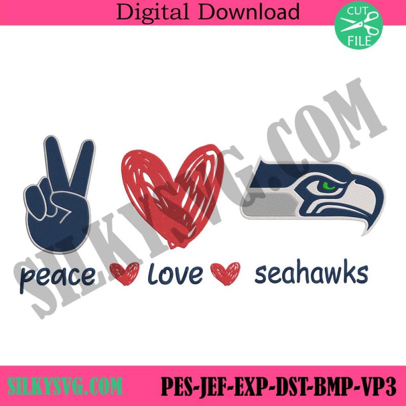 peace-love-seattle-seahawks-embroidery-design-file-download