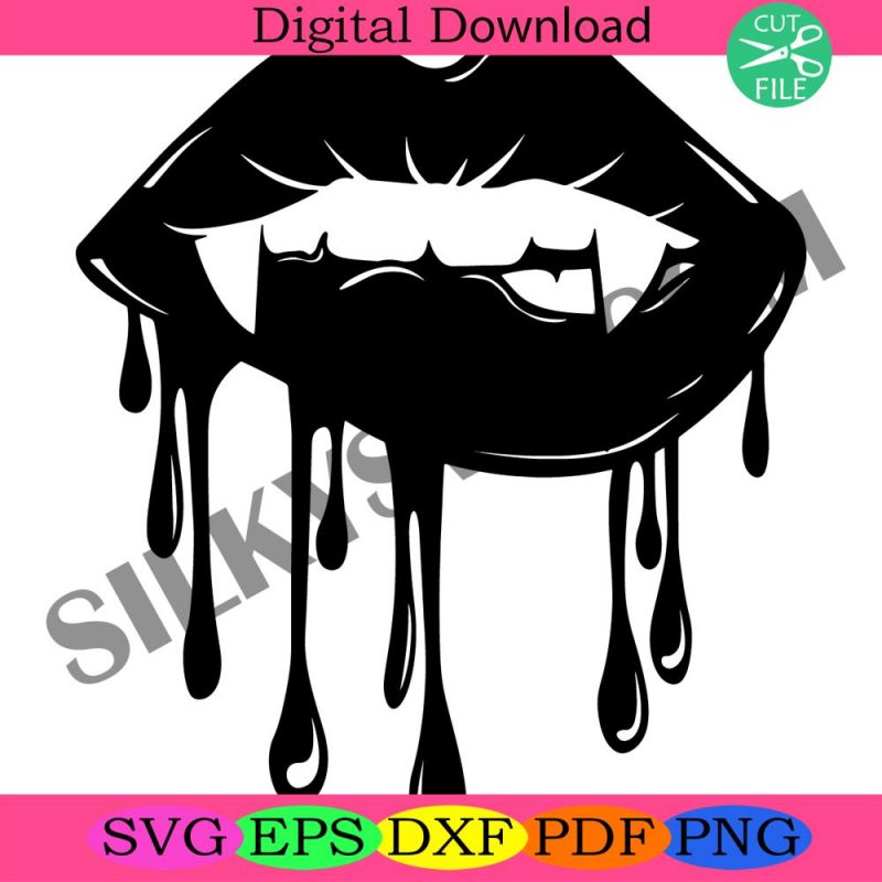 vampire-lips-svg-halloween-svg-dripping-lips-svg-gothic-svg-bloody-lips-png-dxf-svg-files-for-cricut-sublimation