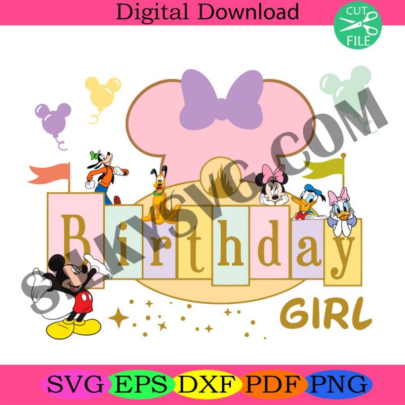 family-birthday-girl-svg-cute-mouse-ear-birthday-girl-svg-making-memories-2023-svg