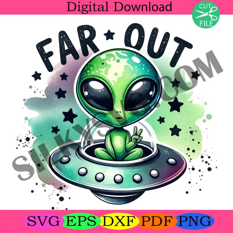 cute-alien-ufo-png-far-out-hippie-alien-clipart-funny-clip