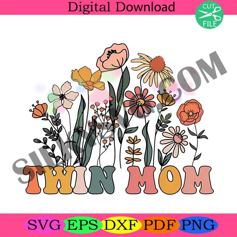 twin-mom-era-png-mom-floral-png-floral-png-floral-mama-png