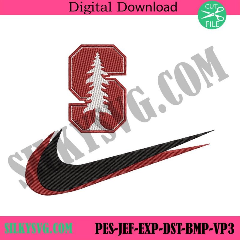 stanford-cardinal-double-swoosh-nike-logo-embroidery-design-file