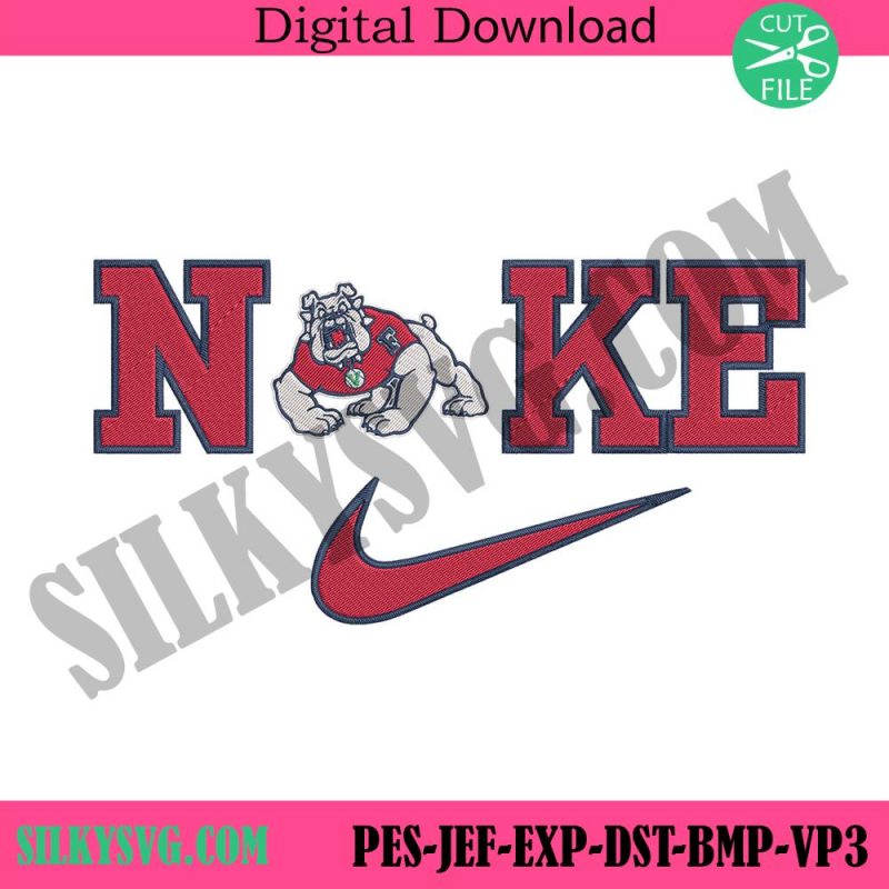 nike-fresno-state-bulldogs-swoosh-embroidery-design-download-file