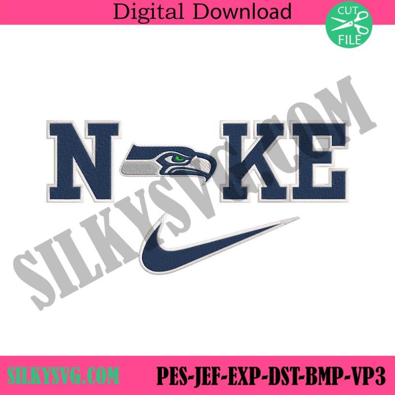 nike-seattle-seahawks-swoosh-embroidery-design-download