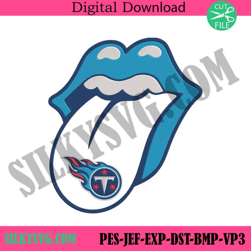 rolling-stone-logo-tennessee-titans-embroidery-design-download-file