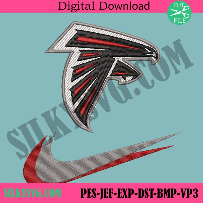 atlanta-falcons-nike-swoosh-embroidery-design-download