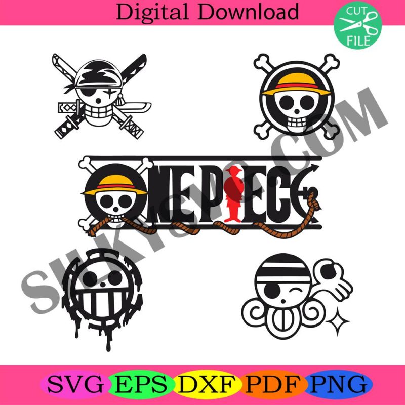 one-piece-logo-one-piece-svg-one-piece-png-one-piece-anime-svg-one-piece-logo-svg