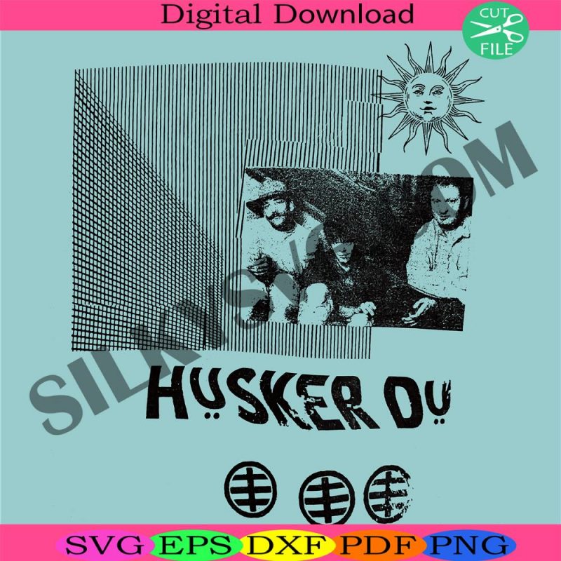 husker-du-fan-art-svg-huker-du-svg-rock-band-svg-music-svg-rock-music-svg-husker-du-band-svg