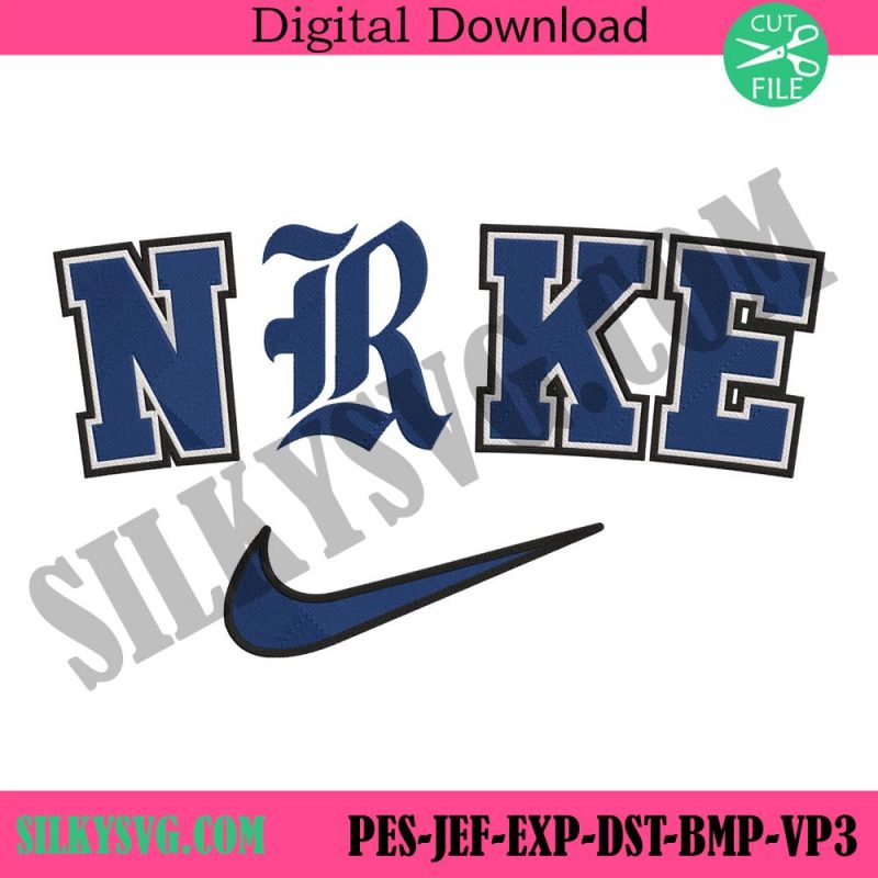 rice-owls-nike-logo-embroidery-design-download-file