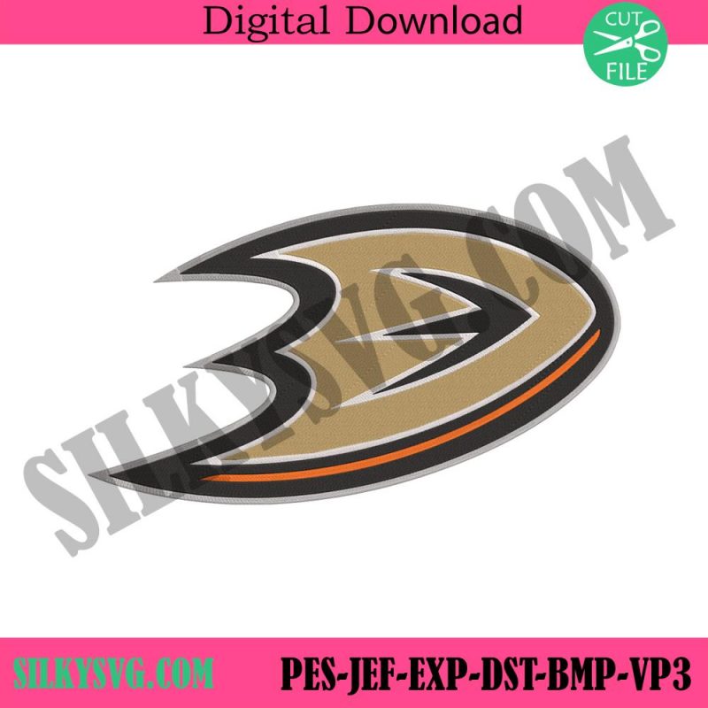 anaheim-ducks-logo-nhl-team-embroidery-design-file