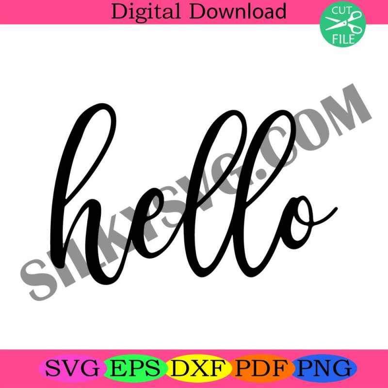 hello-svg-hello-png-hellow-dxf-hello-cut-file-hand-lettered-hello-calligraphy-hello-hello-clipart-1