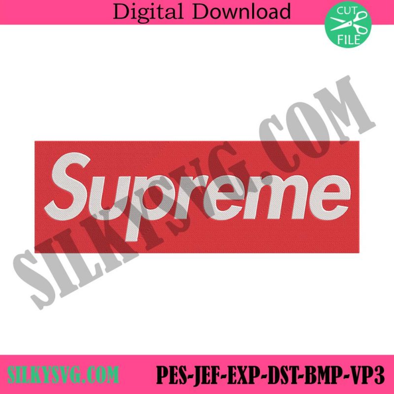 supreme-box-red-logo-embroidery-design-download