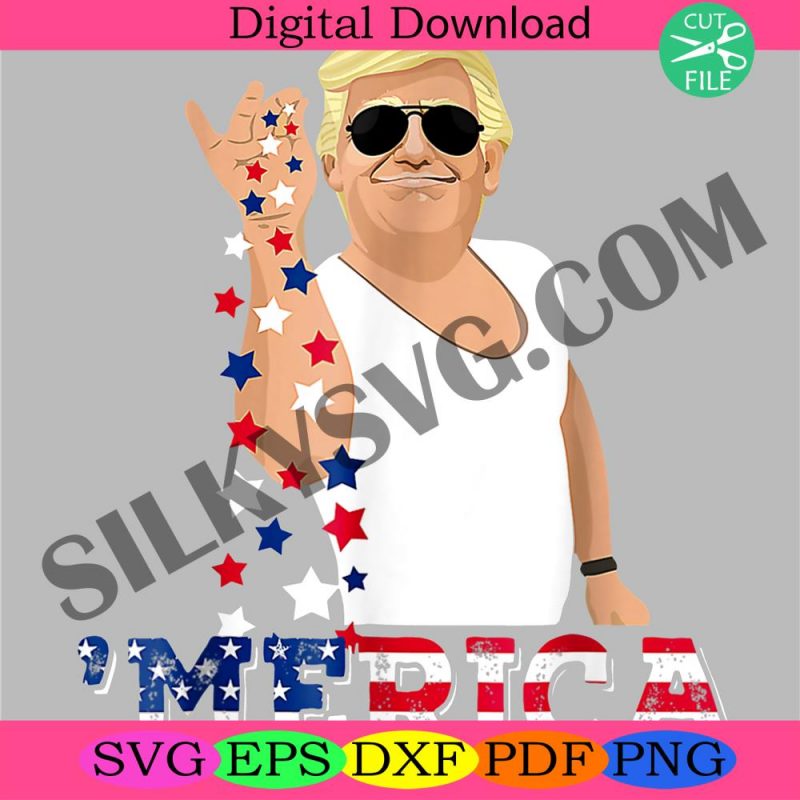 trump-merica-png-merica-png-trump-png-donald-trump-png-trump-sunglasses-4th-of-july-american-flag-png