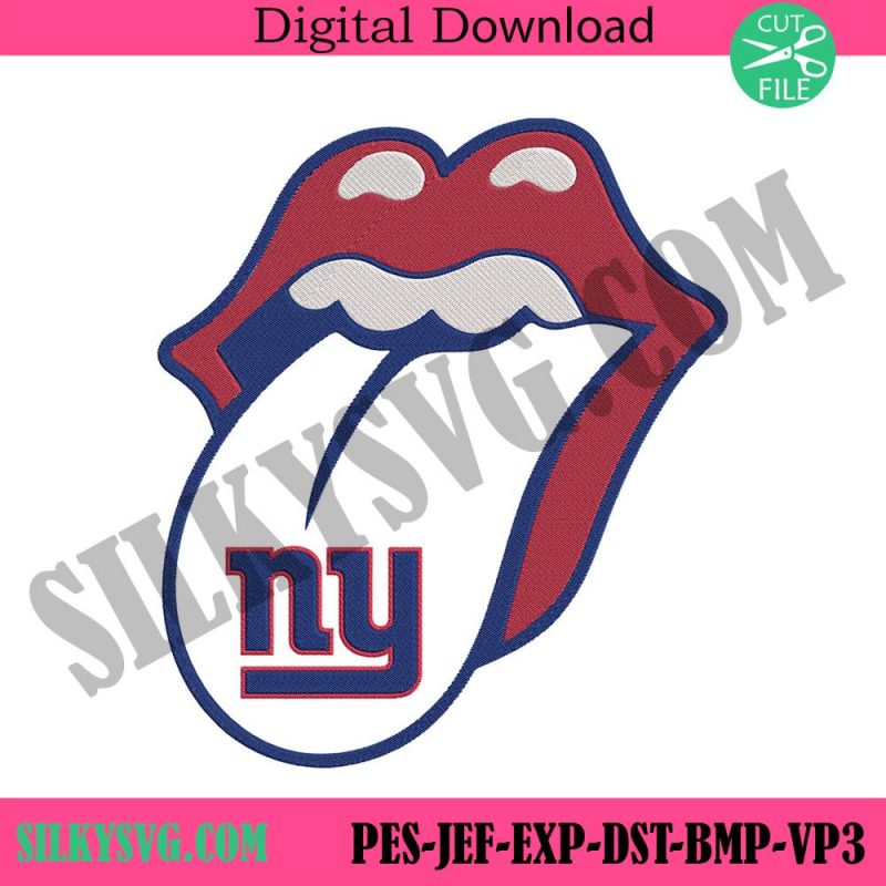 rolling-stone-logo-new-york-giants-embroidery-design-download-file