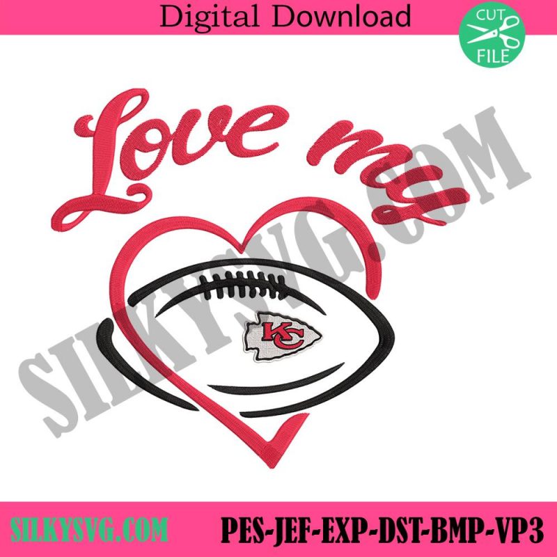 love-my-kansas-city-chiefs-embroidery-design-file