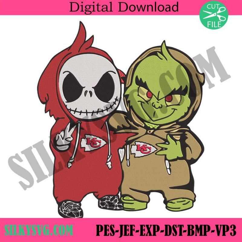 kansas-city-chiefs-jack-and-grinch-embroidery-design-file-download