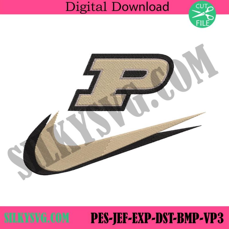 purdue-boilermakers-double-swoosh-nike-logo-embroidery-design-file