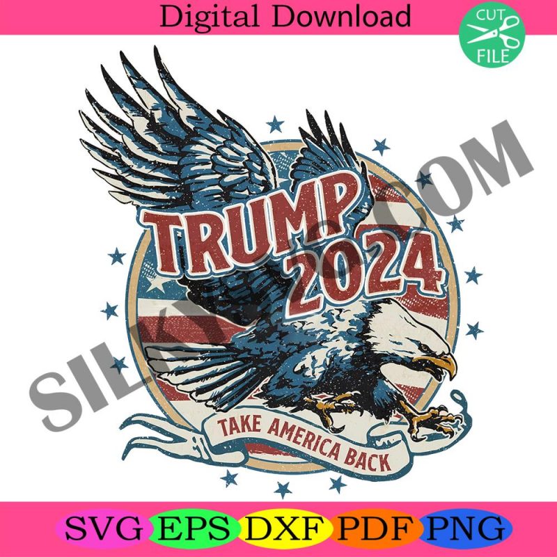 trump-2024-png-file-sublimation-designs-download-digital-lets-go-brandon-fjb-eagle