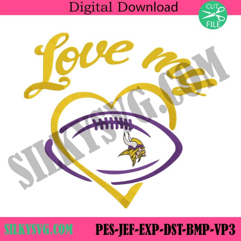 love-my-minnesota-vikings-embroidery-design-file-download