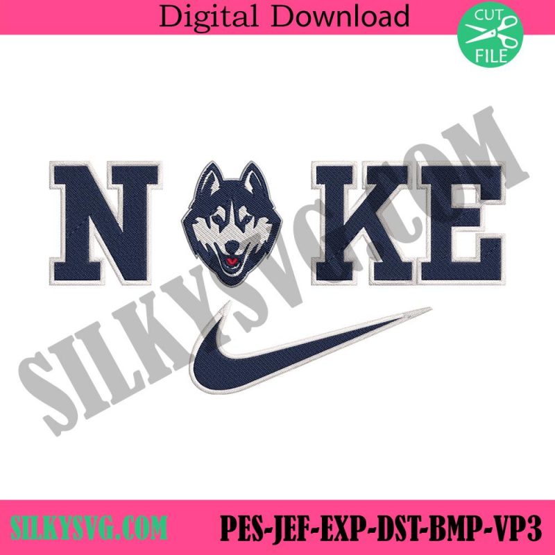 nike-uconn-huskies-irish-swoosh-embroidery-design-download-file