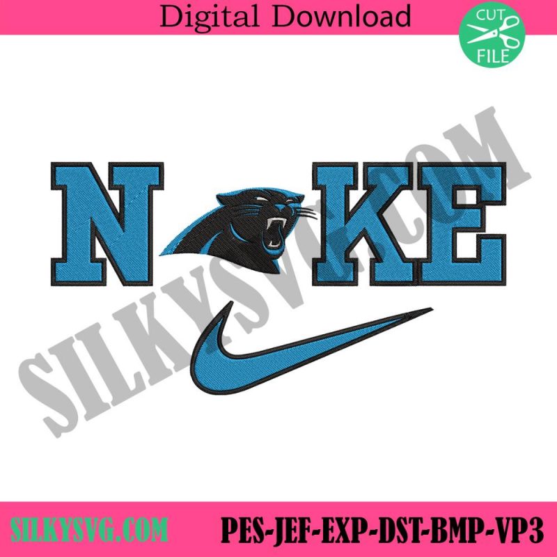 nike-carolina-panthers-swoosh-embroidery-design-download