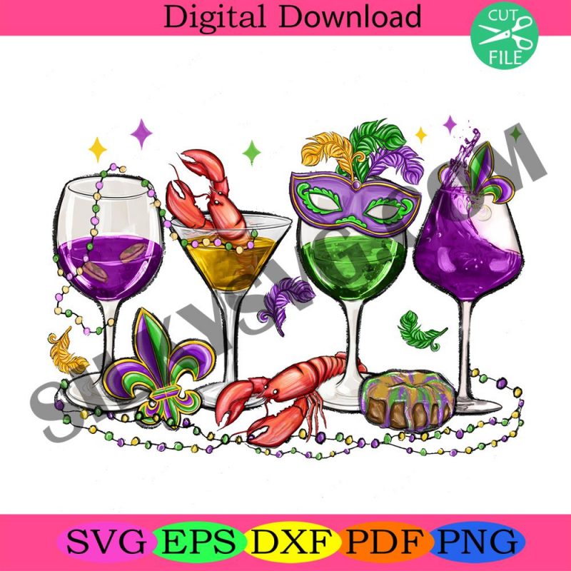 mardi-gras-wine-glasses-png-sublimation-design-download-mardi-gras-png-mardi-gras-carnaval-pngwine-glasses-pngsublim