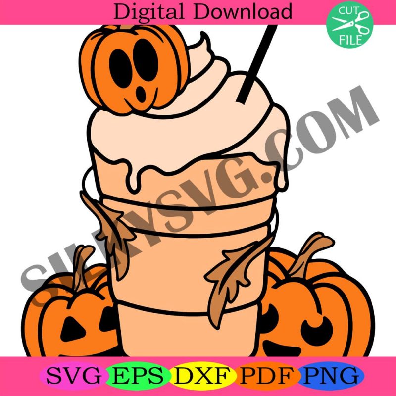 pumpkin-spice-svg-funny-halloween-svg-pumpkin-spice-latte-svg-pumpkin-face-svg-png-svg-files-for-cricut-sublimatio