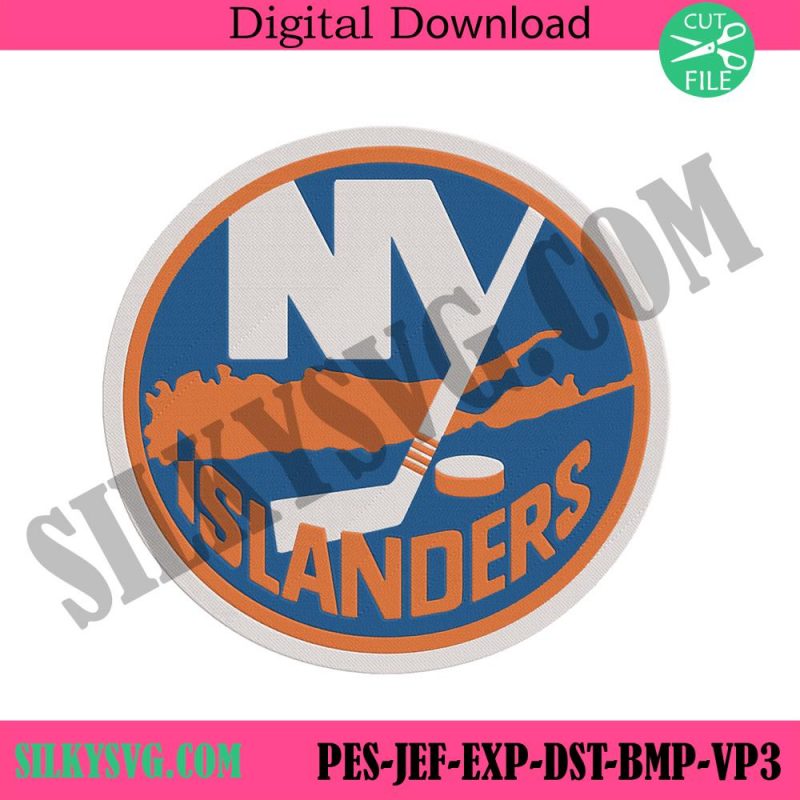 new-york-islanders-logo-nhl-team-embroidery-design-file