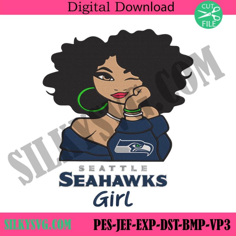 seattle-seahawks-black-girl-embroidery-design-file-download