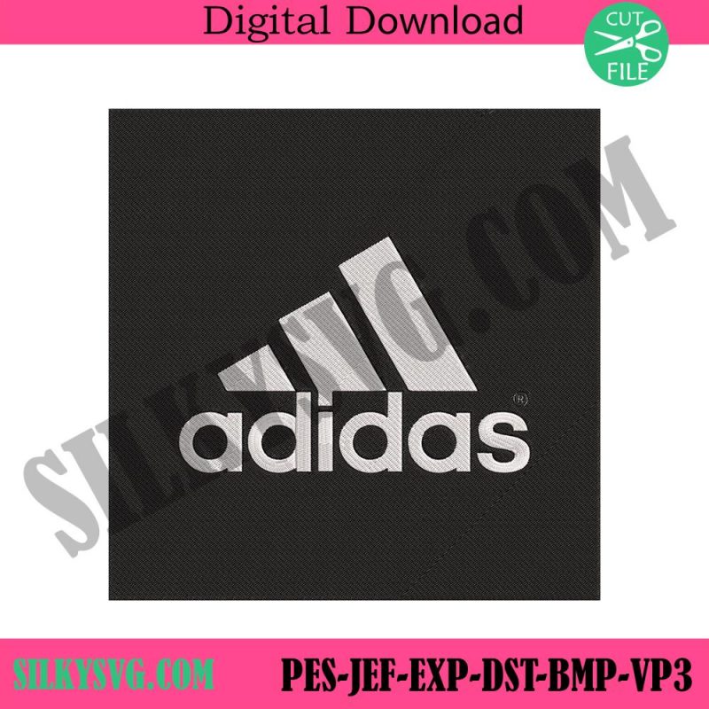 adidas-moutain-logo-black-box-embroidery-design-download