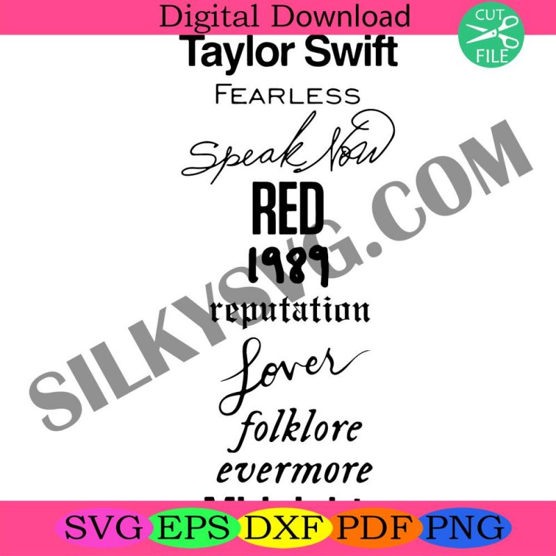 the-eras-tour-png-swift-albums-png-midnight-swift-png-frearless-png