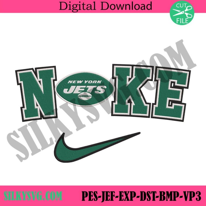 nike-logo-swoosh-new-york-jets-embroidery-design-download