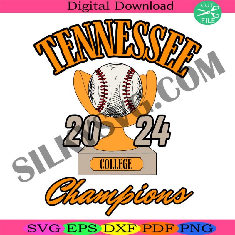 vintage-retro-college-champions-tennessee-svg-tn-baseball-svg-sports-team-svg-popular-trending-svg-tennessee-svg-baseball-svg