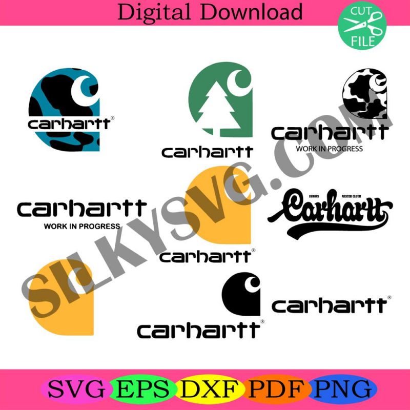 bundle-carhartt-svg-png-dxf-pdf-digital-download-for-cricut