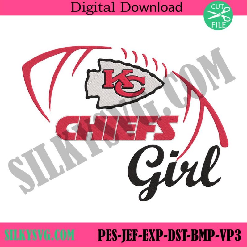 football-kansas-city-chiefs-girl-embroidery-design-download